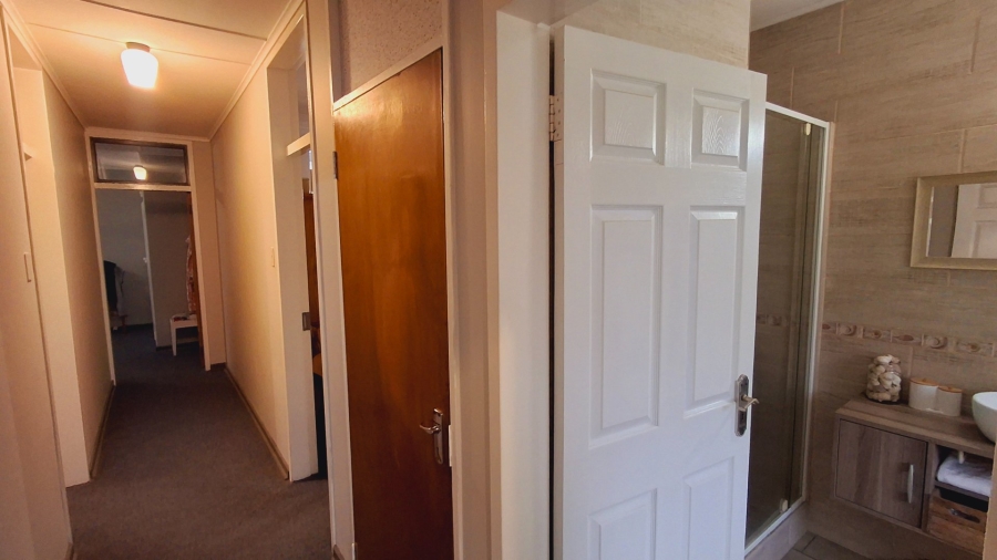 3 Bedroom Property for Sale in Sasolburg Ext 4 Free State